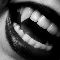 webicon