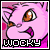 webicon
