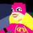 webicon
