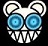 webicon