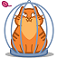 webicon