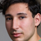 webicon