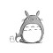 webicon
