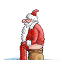 webicon