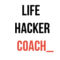 webicon