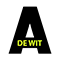 webicon