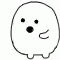 webicon