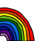 webicon