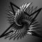 webicon