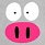 webicon