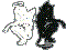 webicon