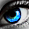 webicon