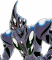 webicon