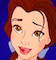 webicon