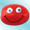 webicon
