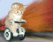 webicon