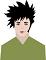webicon