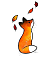 webicon