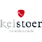 webicon