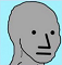 webicon