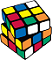 webicon