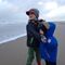 webicon