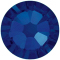 webicon