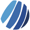 webicon