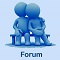 webicon