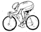 webicon