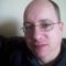webicon