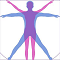 webicon