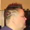 webicon
