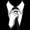 webicon
