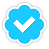 webicon
