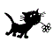 webicon