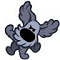 webicon