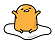 webicon