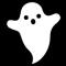 webicon
