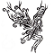 webicon