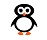 webicon