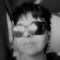webicon
