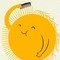 webicon