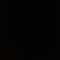 webicon