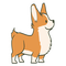 webicon