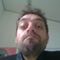 webicon