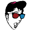 webicon