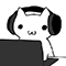 webicon
