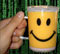 webicon