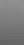 webicon